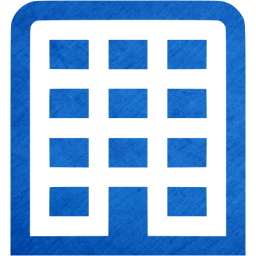 organization icon