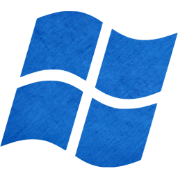 os windows icon