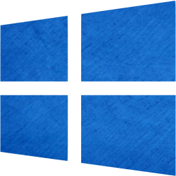 os windows8 icon