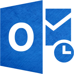 outlook icon
