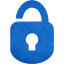 padlock 2