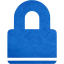 padlock 3