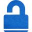 padlock 4