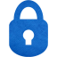 padlock