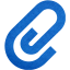 paperclip