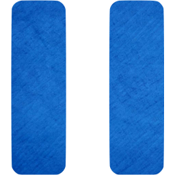 pause icon