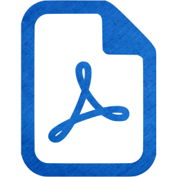 pdf icon
