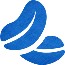 peanuts icon