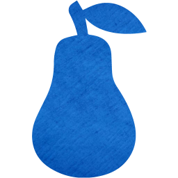 pear icon