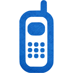 phone 3 icon