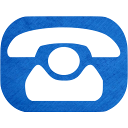 phone 31 icon