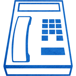 phone 35 icon