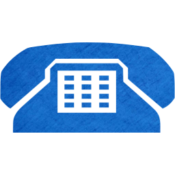 phone 37 icon