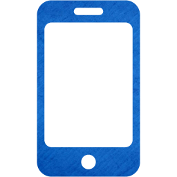 phone 42 icon