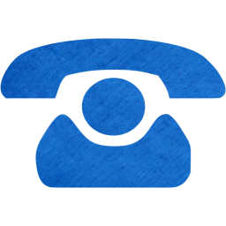 phone 51 icon
