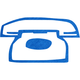phone 59 icon