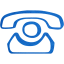 phone 60
