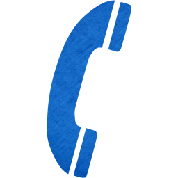 phone 7 icon