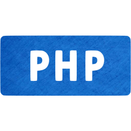 php icon