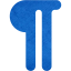 pi