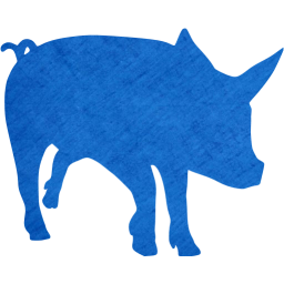 pig 9 icon