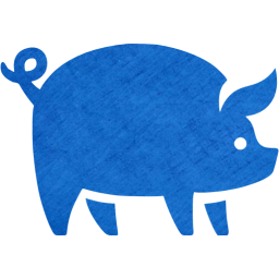 pig icon