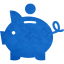 piggy bank 2