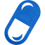 pill 2