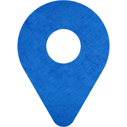 pin 5 icon
