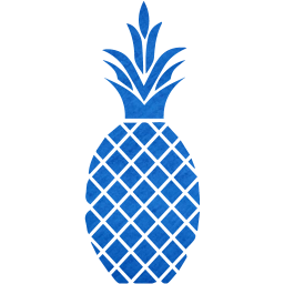 pineapple icon