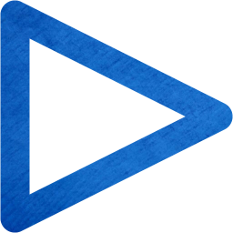 play 7 icon