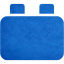plugin
