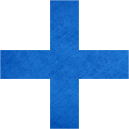 plus 2 icon