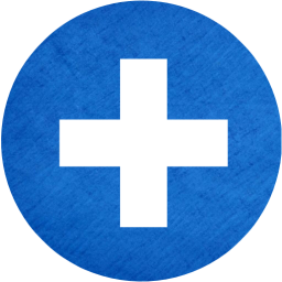plus 4 icon