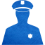 police 2