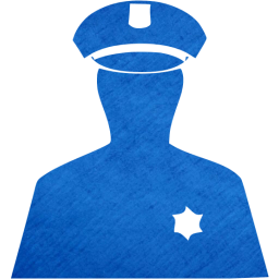 police 2 icon