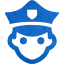 police 3