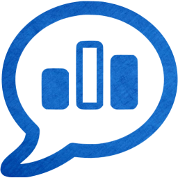 poll topic icon