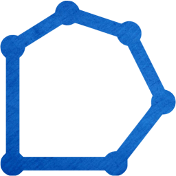polygom icon