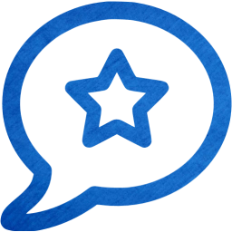 popular topic icon