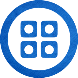 posterous spaces 5 icon