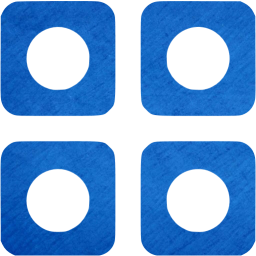 posterous spaces icon
