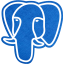 postgresql