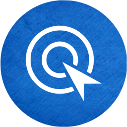 ppc optimization 2 icon