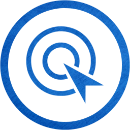 ppc optimization 3 icon