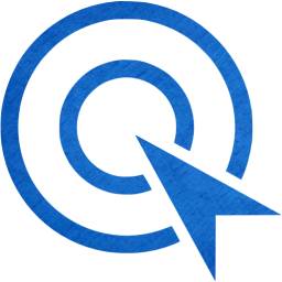 ppc optimization icon