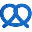 pretzel