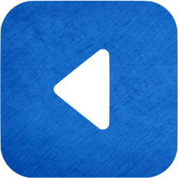 previous icon