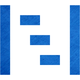 project icon