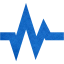pulse